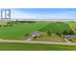 8263 Route 19, Desable, PE C0A1J0 Photo 44