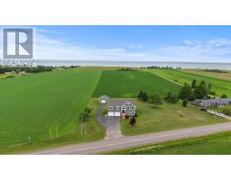 8263 Route 19, Desable, PE C0A1J0 Photo 45