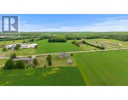 8263 Route 19, Desable, PE C0A1J0 Photo 46