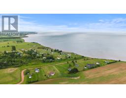 8263 Route 19, Desable, PE C0A1J0 Photo 47