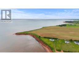 8263 Route 19, Desable, PE C0A1J0 Photo 48