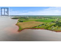 8263 Route 19, Desable, PE C0A1J0 Photo 49