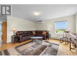 Bedroom - 8263 Route 19, Desable, PE C0A1J0 Photo 6