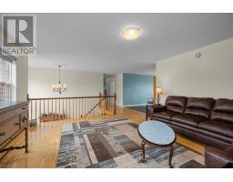 Bath (# pieces 1-6) - 8263 Route 19, Desable, PE C0A1J0 Photo 7