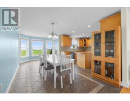 Recreational, Games room - 8263 Route 19, Desable, PE C0A1J0 Photo 8