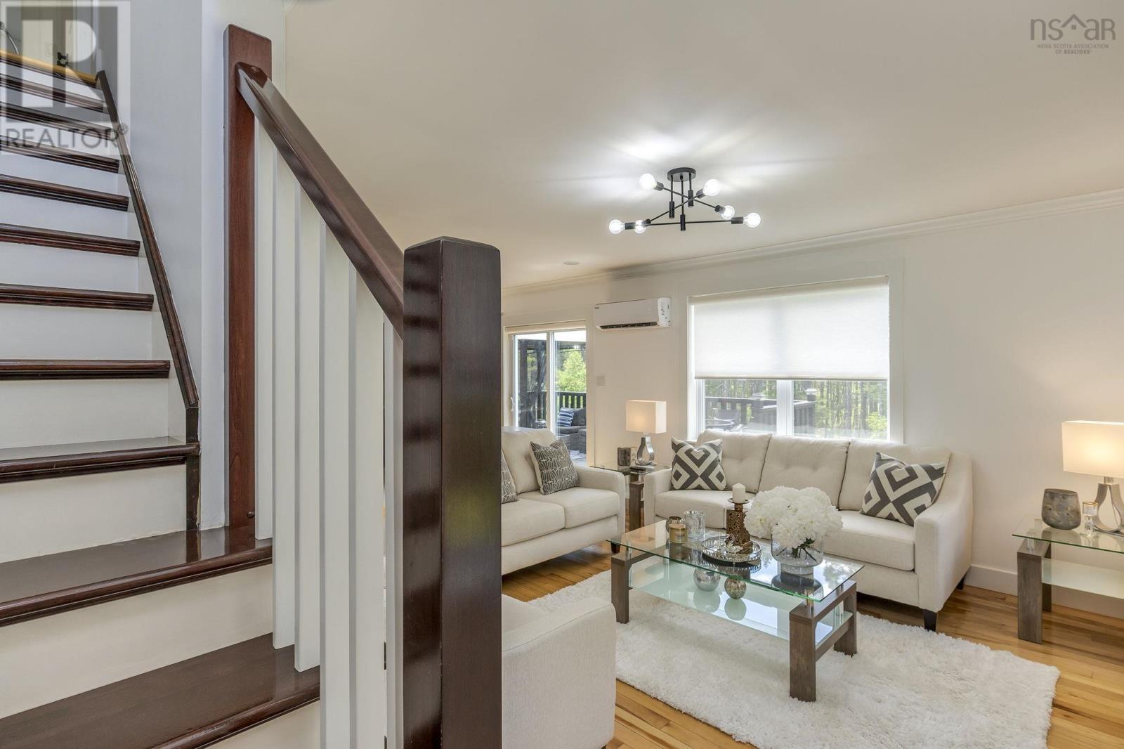 3326 Sackville Drive Drive - 20