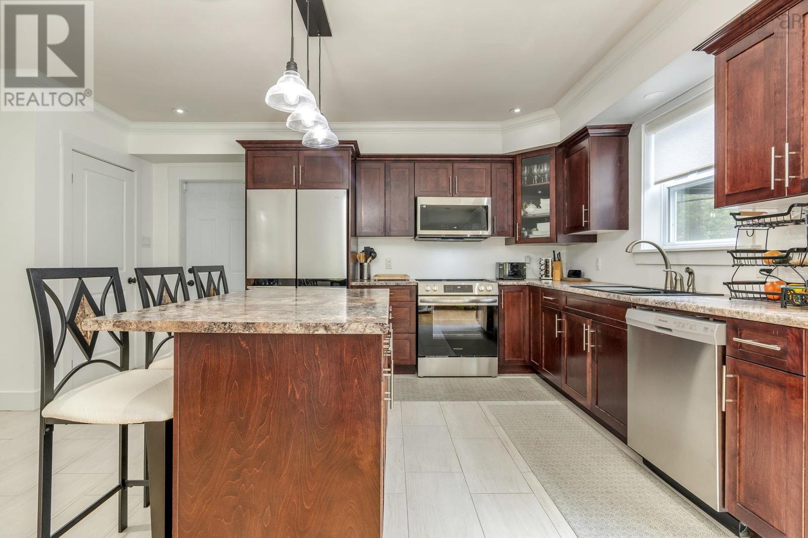 3326 Sackville Drive Drive - 13