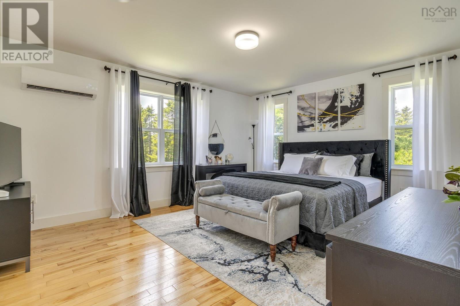 3326 Sackville Drive Drive - 21