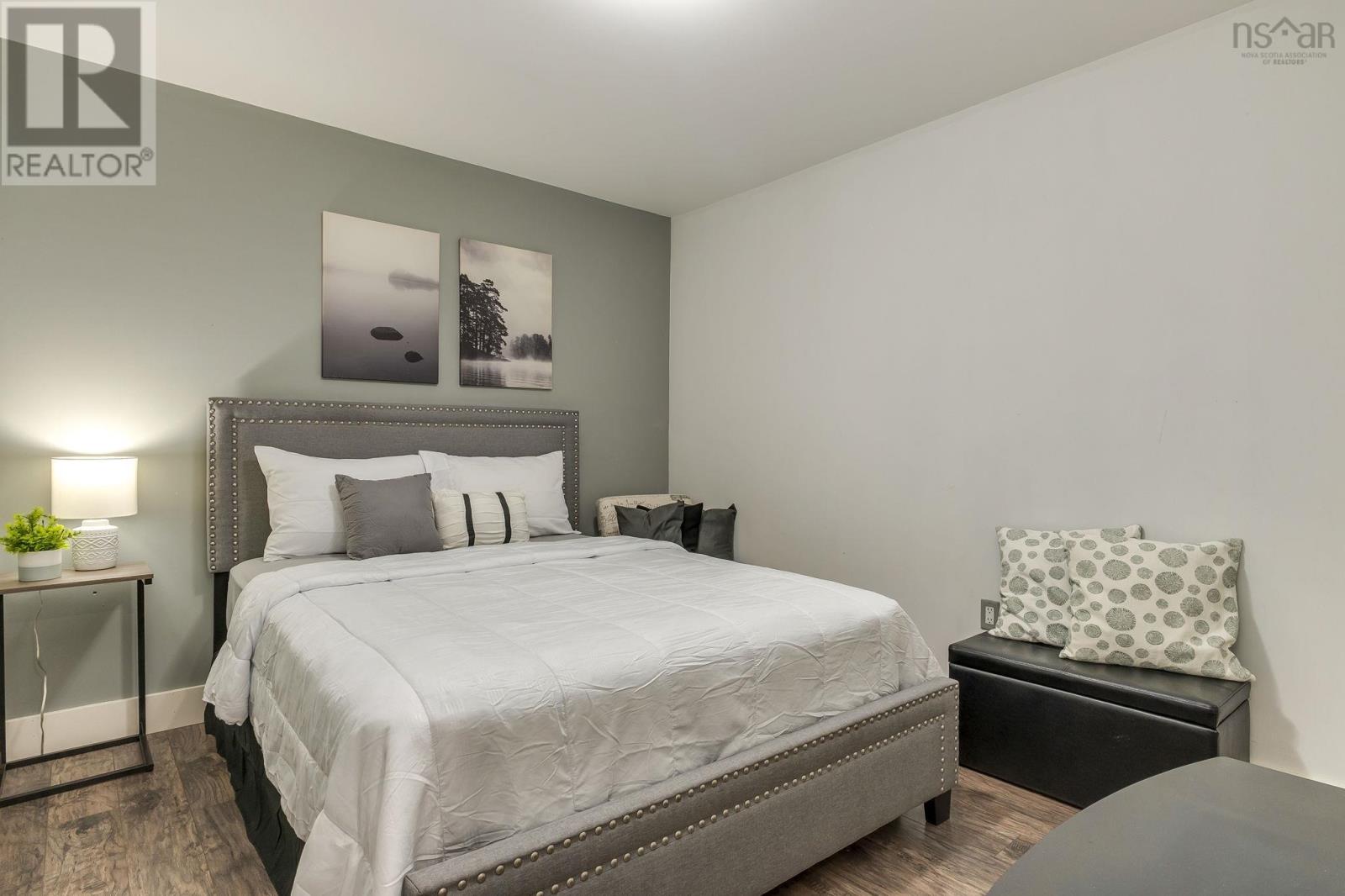 3326 Sackville Drive Drive - 35