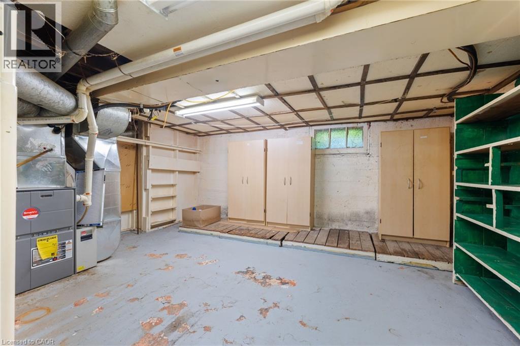 35 BASIL Avenue - 16