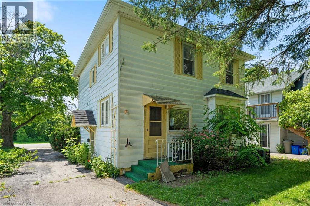 35 BASIL Avenue - 21