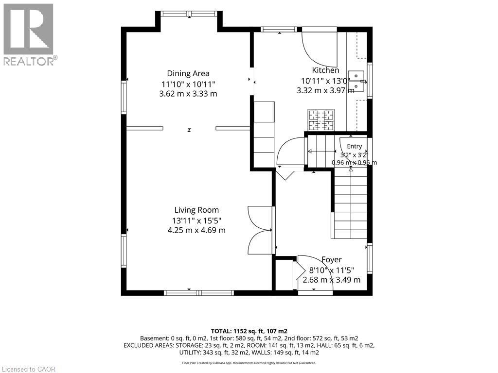 35 BASIL Avenue - 24