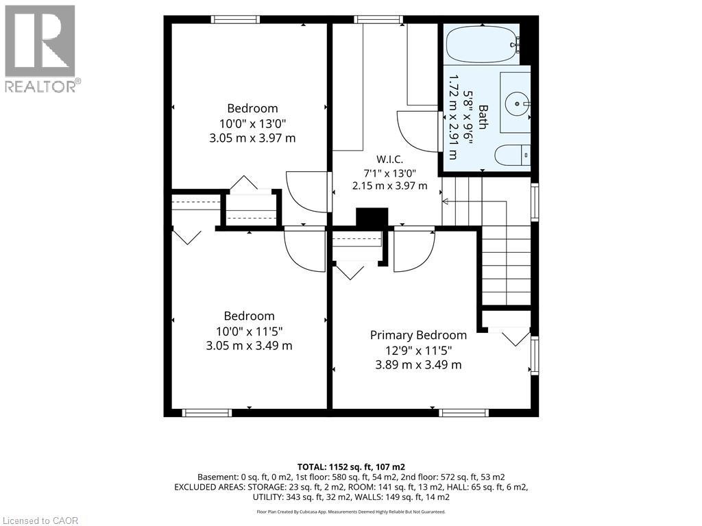 35 BASIL Avenue - 25