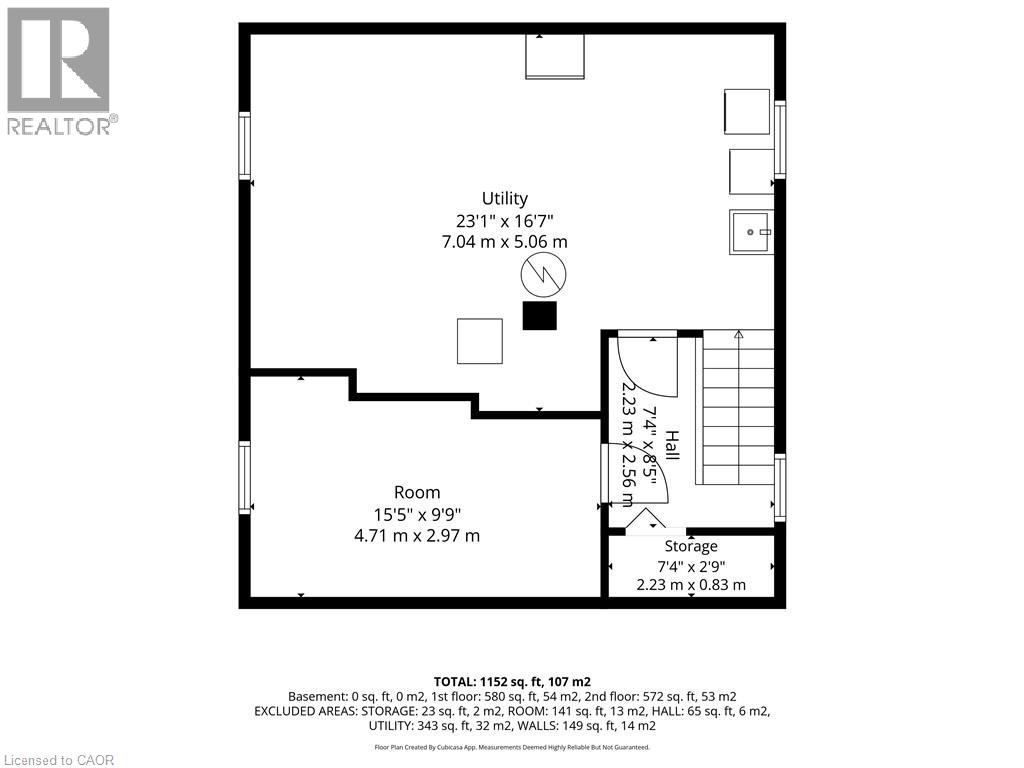 35 BASIL Avenue - 26