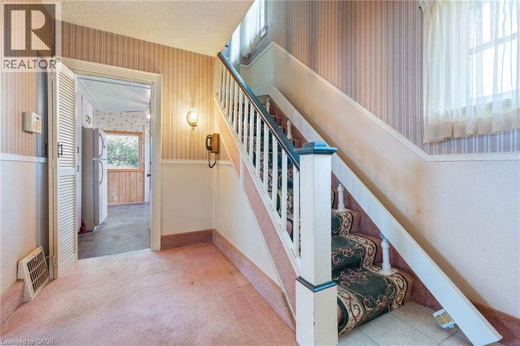 35 BASIL Avenue - 3