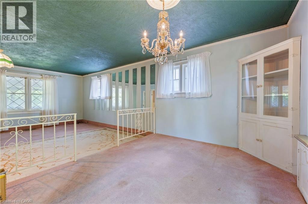 35 BASIL Avenue - 8