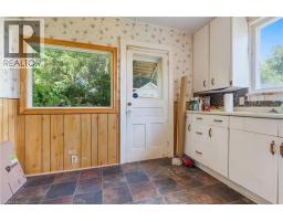 35 Basil Avenue, Simcoe, ON N3Y3M4 Photo 10
