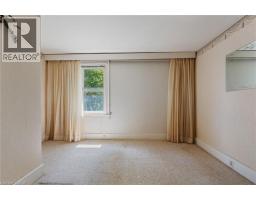 35 Basil Avenue, Simcoe, ON N3Y3M4 Photo 11