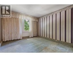 35 Basil Avenue, Simcoe, ON N3Y3M4 Photo 12