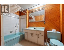35 Basil Avenue, Simcoe, ON N3Y3M4 Photo 14