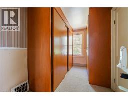 35 Basil Avenue, Simcoe, ON N3Y3M4 Photo 15