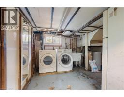 35 Basil Avenue, Simcoe, ON N3Y3M4 Photo 17