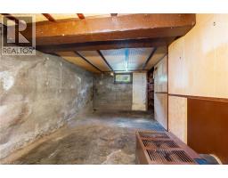 35 Basil Avenue, Simcoe, ON N3Y3M4 Photo 18