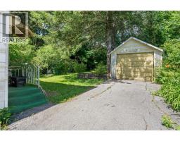 35 Basil Avenue, Simcoe, ON N3Y3M4 Photo 19