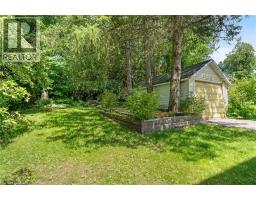 35 Basil Avenue, Simcoe, ON N3Y3M4 Photo 20