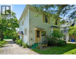 35 Basil Avenue, Simcoe, ON N3Y3M4 Photo 21