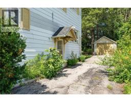 35 Basil Avenue, Simcoe, ON N3Y3M4 Photo 22