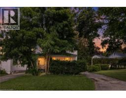 35 Basil Avenue, Simcoe, ON N3Y3M4 Photo 23