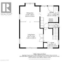 35 Basil Avenue, Simcoe, ON N3Y3M4 Photo 24