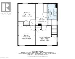 35 Basil Avenue, Simcoe, ON N3Y3M4 Photo 25