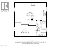 35 Basil Avenue, Simcoe, ON N3Y3M4 Photo 26