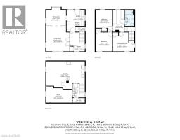 35 Basil Avenue, Simcoe, ON N3Y3M4 Photo 27