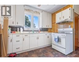 35 Basil Avenue, Simcoe, ON N3Y3M4 Photo 9