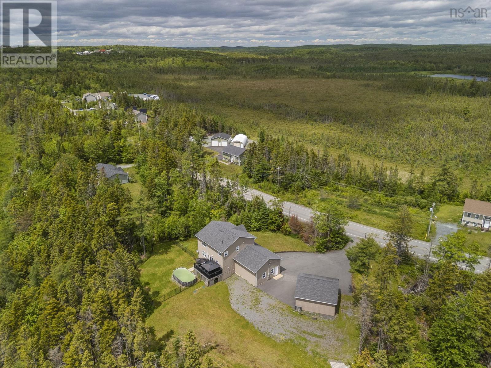 3326 Sackville Drive Drive - 48