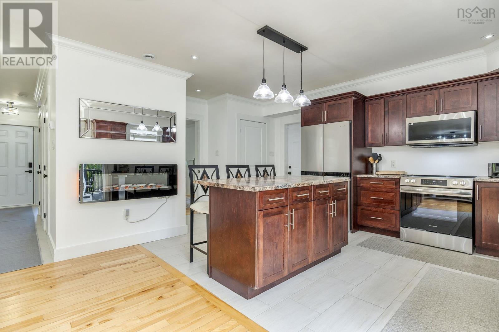 3326 Sackville Drive Drive - 12