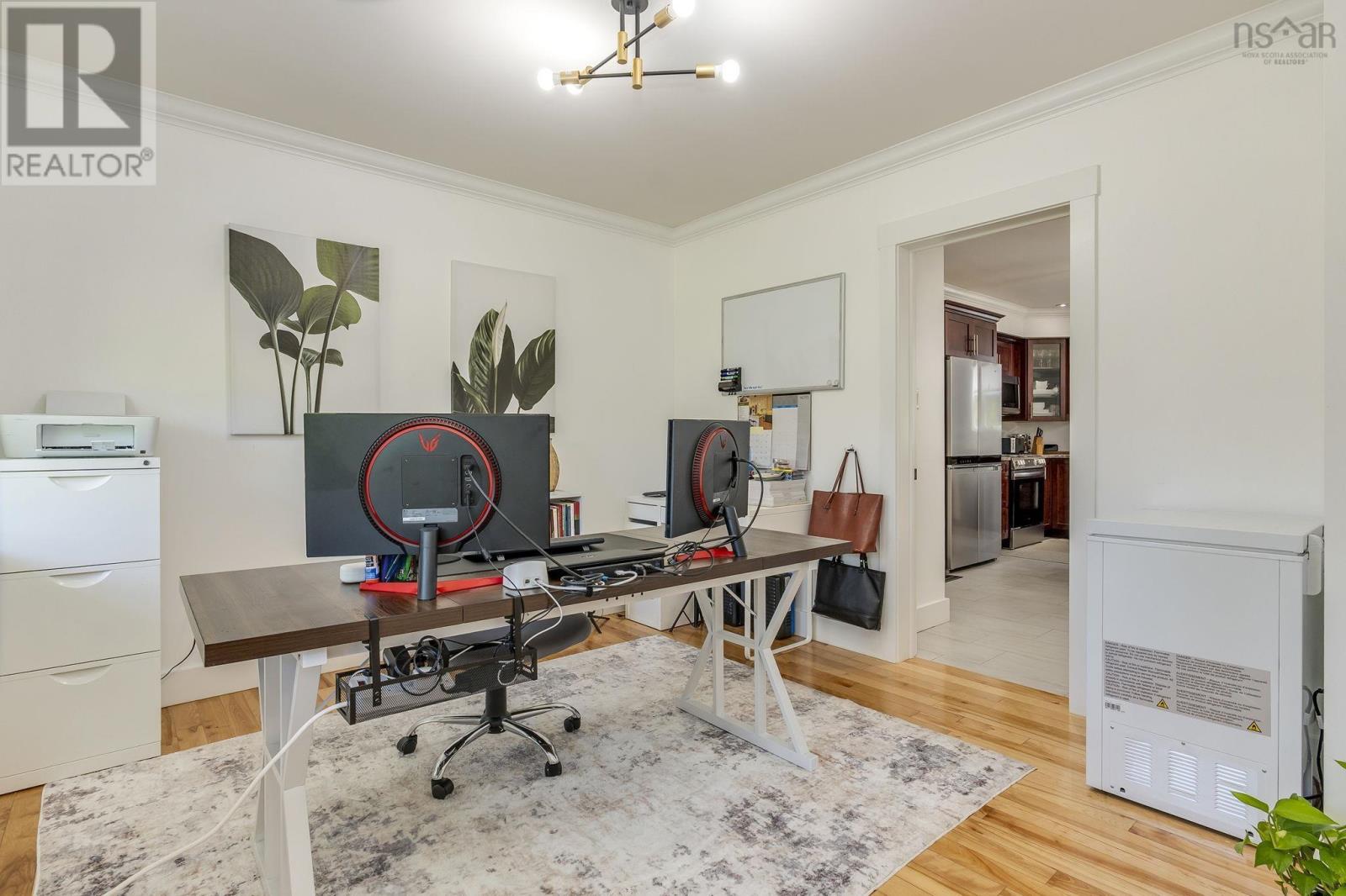 3326 Sackville Drive Drive - 10