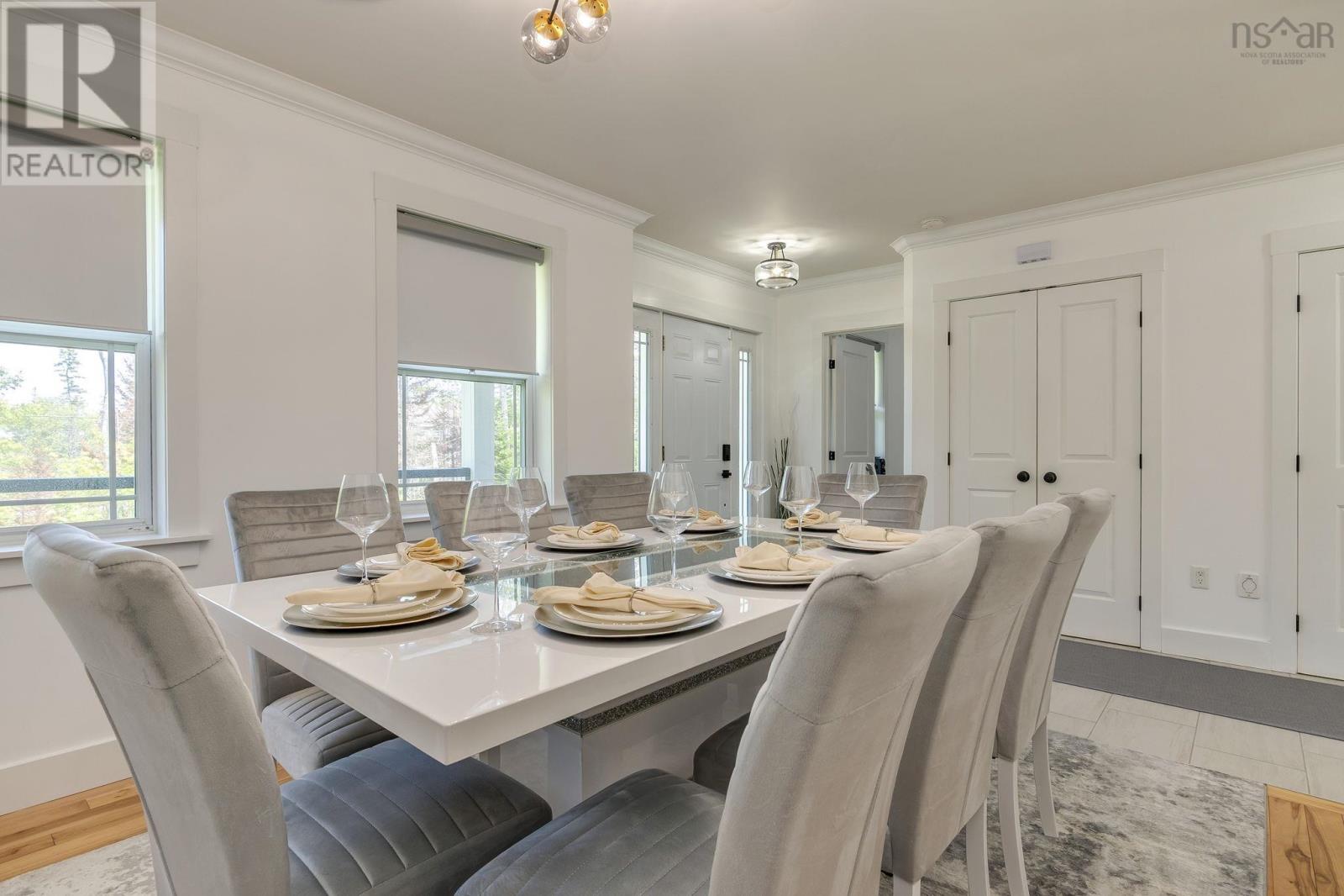 3326 Sackville Drive Drive - 8