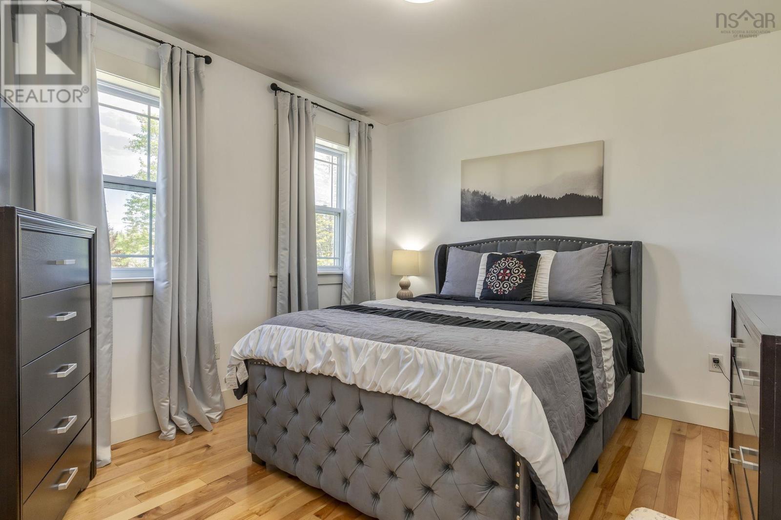 3326 Sackville Drive Drive - 29
