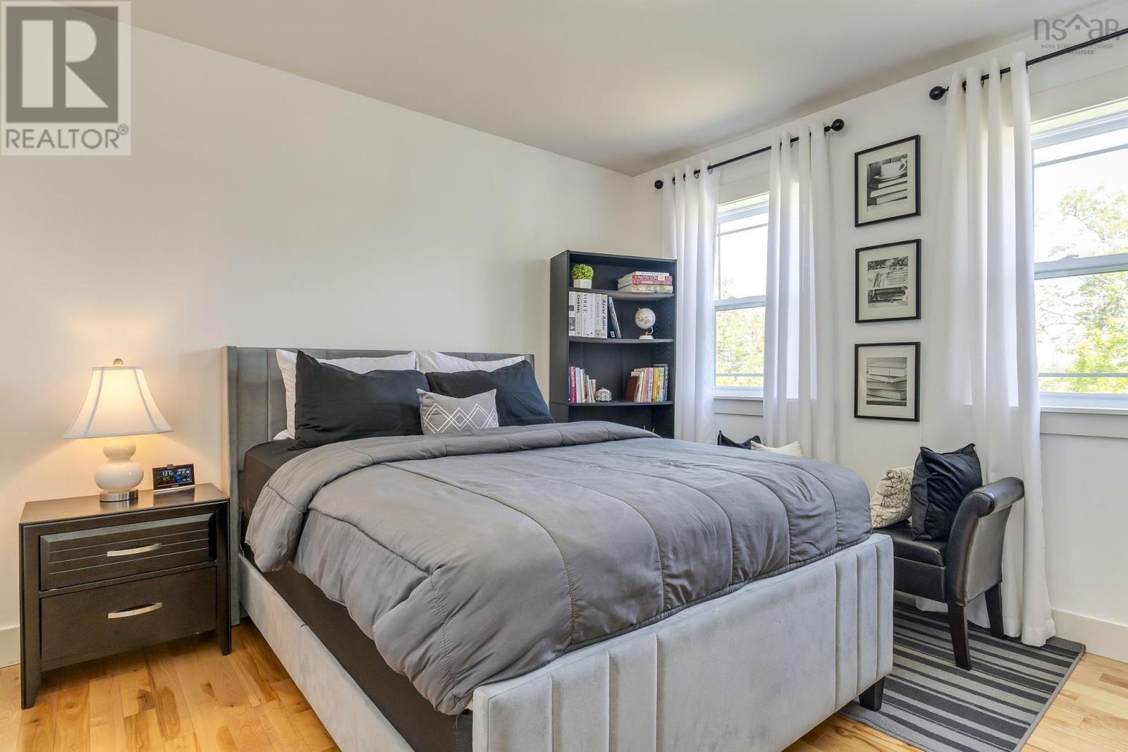 3326 Sackville Drive Drive - 27