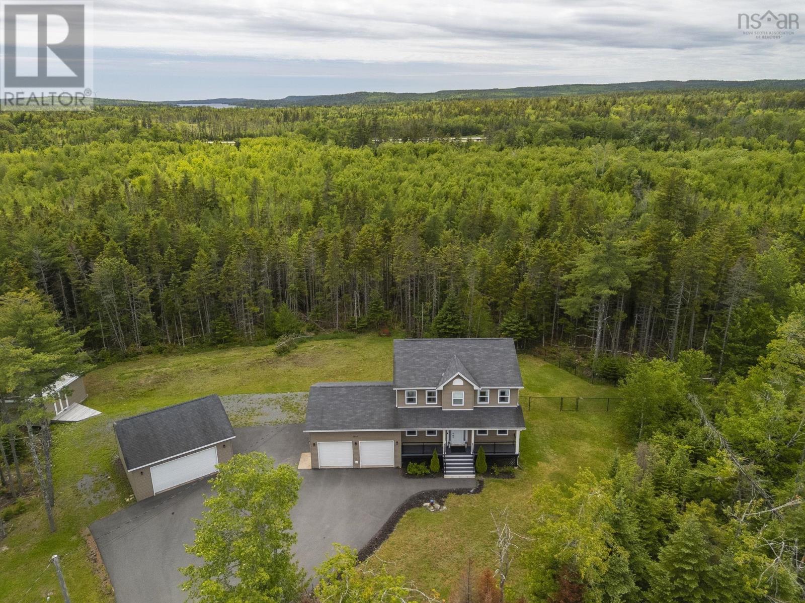 3326 Sackville Drive Drive - 44