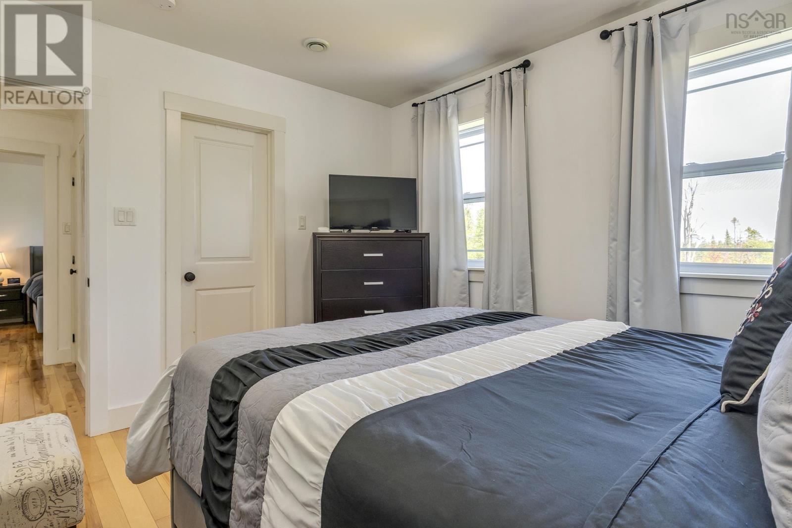 3326 Sackville Drive Drive - 30