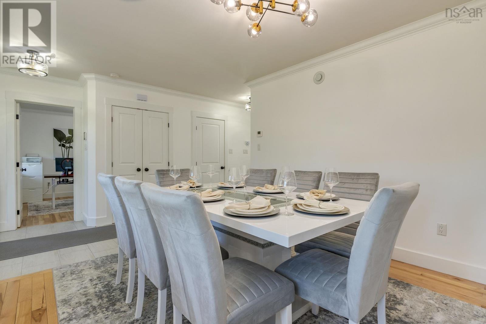 3326 Sackville Drive Drive - 9
