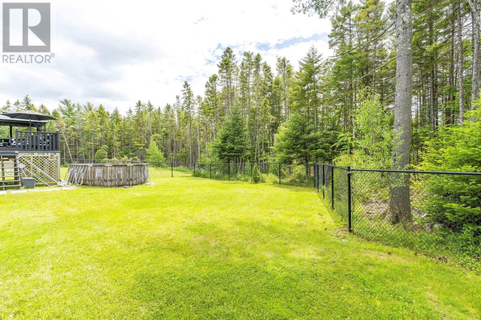 3326 Sackville Drive Drive - 5