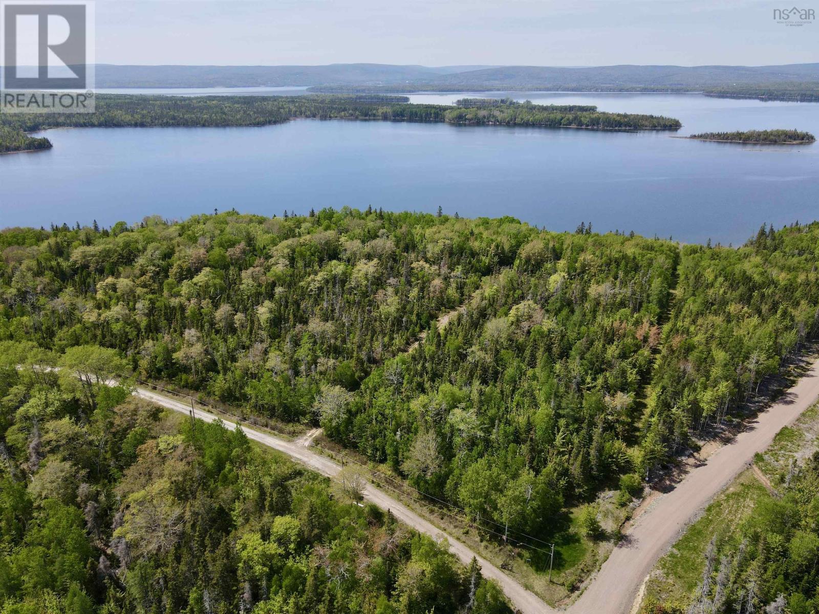 Property photo of Lot 112 MacDonald Drive