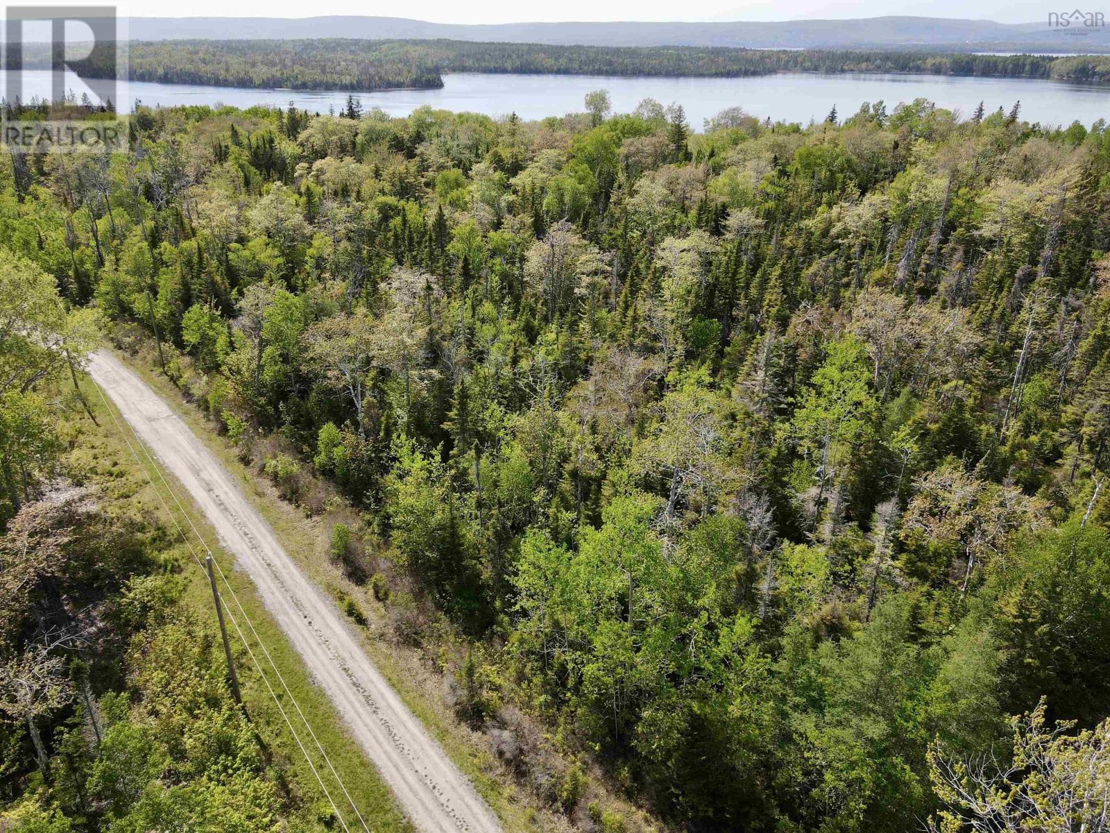Property 4 of 32 of Lot 112 MacDonald Drive