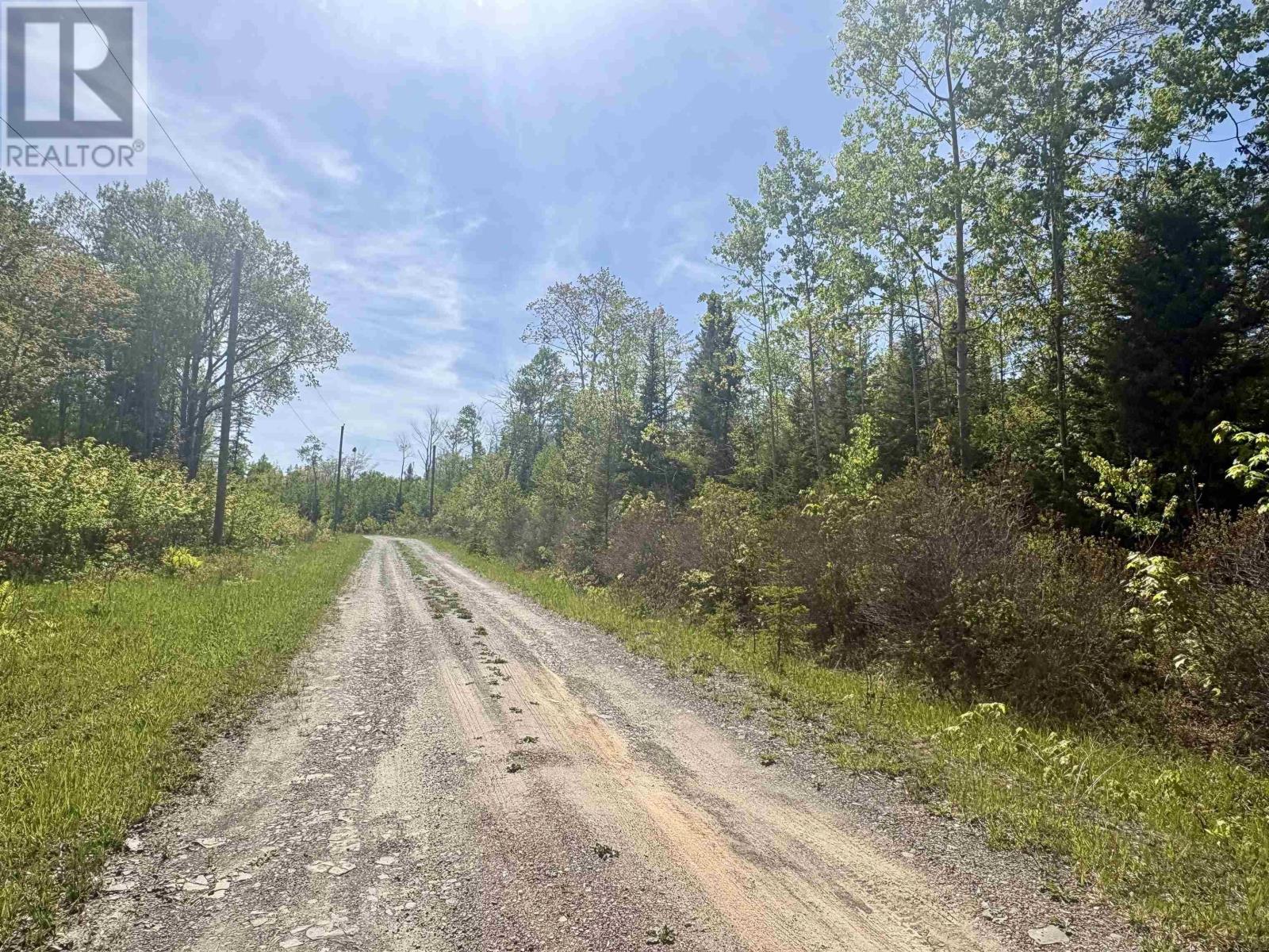Property 7 of 32 of Lot 112 MacDonald Drive